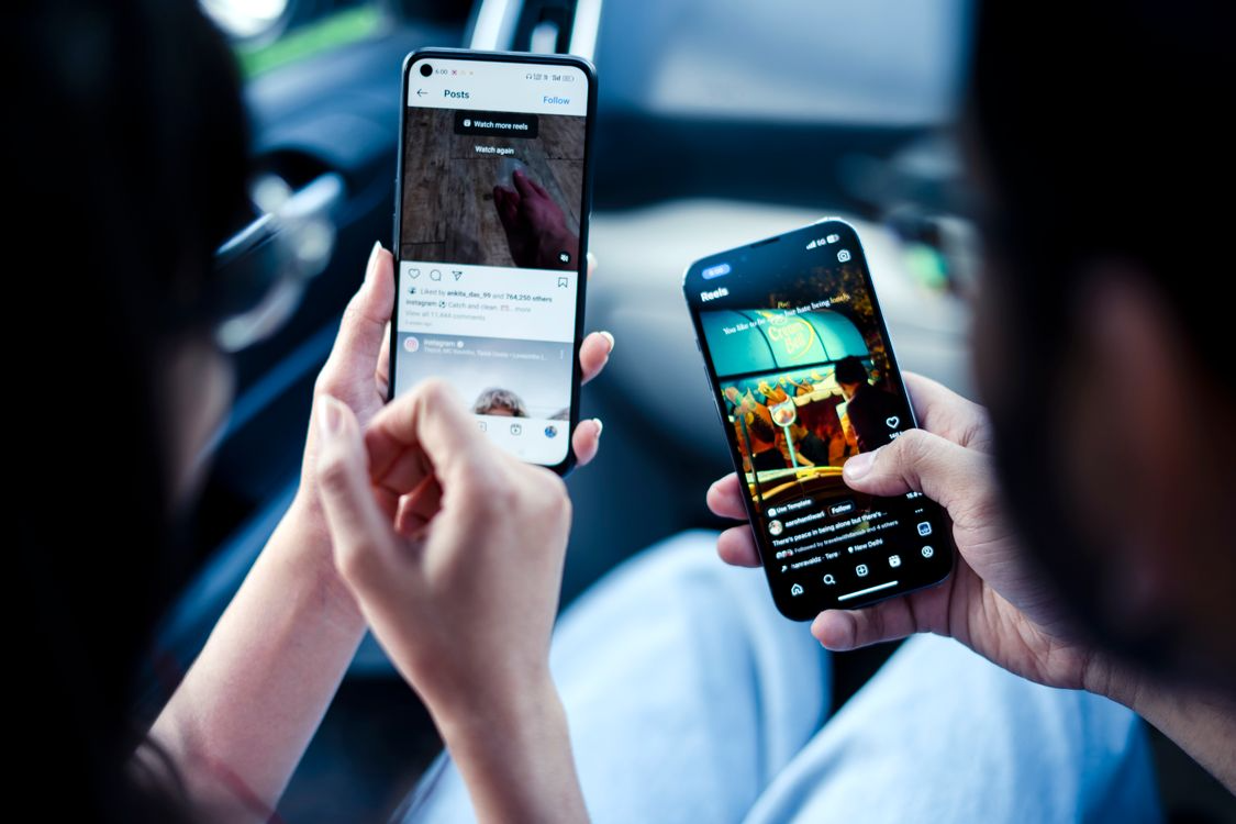 Facebook Reels 广告是什么？Meta Reels广告效果好不好？