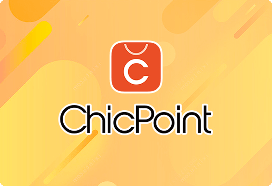 中东电商出海,Chicpoint APP获客成本降35%