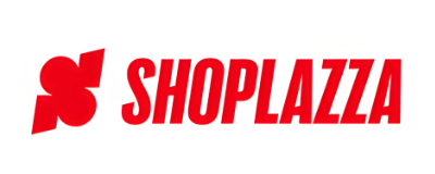 店匠 logo