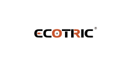 ecotric