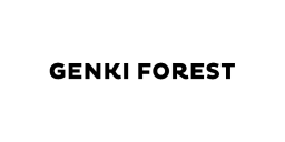 Genkl Forest