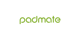 padmate