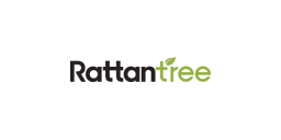 Rattantree
