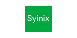 Syinix