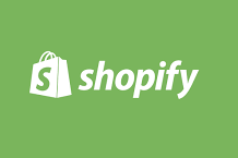什么是shopify？如何用shopify进行建站